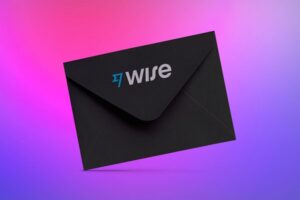 Британскую компанию Wise обвинили в недобросовестной конкуренции