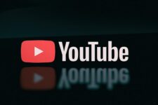 В YouTube появится новый раздел с образовательными видео