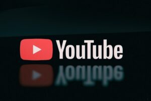 YouTube планує запустити «магазин каналів» для потокових сервісів