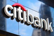 Citigroup оголосив конкурс на посаду спеціаліста з управління ризиками DeFi та CBDC