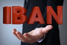 Як дізнатися свій IBAN онлайн: інструкція для Приват24, monobank, Ощад 24/7 та Райффайзен