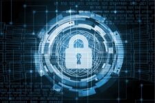 НБУ разработал новые требования к системе киберзащиты банковской сферы