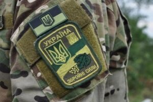 Монета за донат для армии: в Нацбанке отчитались о первых результатах сбора