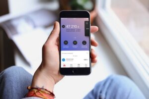 Monobank видалить російську мову зі свого додатку