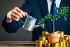Де шукати інвесторів для стартапу: список фондів, які готові підтримати українців