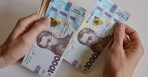 Помощь от ООН получат еще 130 тысяч человек, в основном — пенсионеры