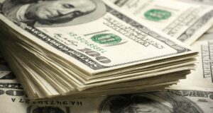 Количество сверхбогатых людей в мире достигло рекордного уровня