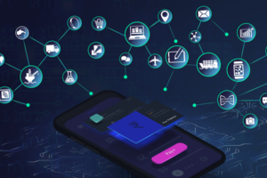 Встроенные финансы принесут американским финучреждениям до $51 млрд — исследование