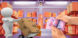 Що таке накладений платіж (це ж післяплата): як працює і скільки коштує