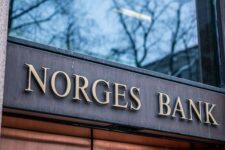 Центральный банк Норвегии использует Ethereum для создания национальной цифровой валюты
