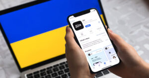 Binance додала верифікацію через Дію