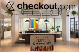 Запущен новый сервис платежей для маркетплейсов