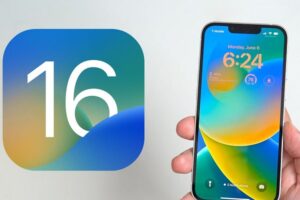 Операционная система iOS 16 способна сломать пользователям почту — детали проблемы