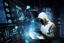 Шахрайство у світі криптовалют: найбільші крадіжки та резонансні афери