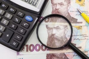 Уряд заморозив ідею щодо впровадження 10% податку на імпорт — нардеп