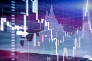 Мир ждет новая глобальная рецессия, — гендиректор FedEx