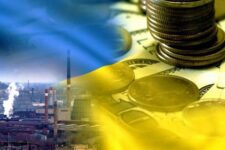 Подальші перспективи українського бізнесу в умовах війни: дослідження Mastercard