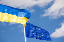 ЄС надасть Україні доступ до фінансування цифрових проєктів на €6 мільярдів
