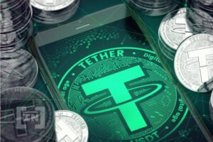 Что происходит на рынке стейблкоинов и потерпит ли крах Tether — эксперты Kuna