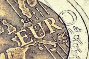 Центробанк Европы определил 5 партнеров для разработки цифрового евро