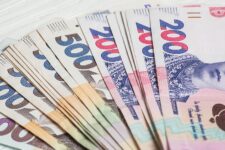 Німеччина виділить Україні €200 млн для підтримки ВПО