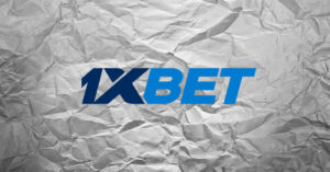 Украина аннулировала лицензию российского букмекера 1xBet, но компания все равно продолжает работать в стране