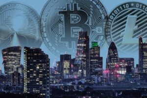 Британія запускає механізм конфіскації криптовалюти, яка використовується при відмиванні грошей та обході санкцій