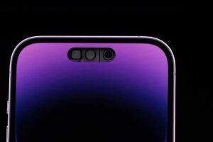 Apple iPhone 14 офіційно презентовано на Far Out: детальний огляд