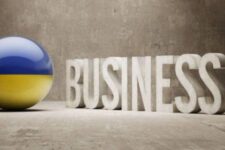 Иностранцы смогут открывать бизнес в Украине без фактического переезда — детали законопроекта
