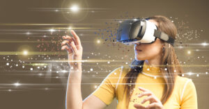 Meta открывает 10 виртуальных кампусов, чтобы перевести обучение в университетах в Метавселенную