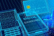 Найкращі цифрові банки в Європі: рейтинг 2022