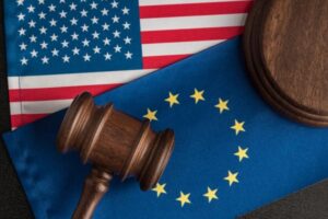 ЕС отрыл офис в Кремниевой долине, чтобы наладить отношения с местными технологическими компаниями