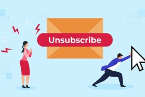 Новое испытание для e-commerce: почему клиенты отменяют подписки и как это предотвратить