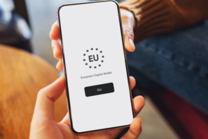 Amazon примет участие в работах по созданию цифрового евро