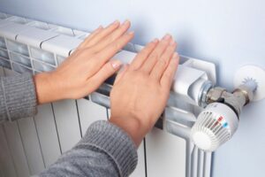 Стоит ли опасаться повышения стоимости газа в преддверии отопительного сезона?