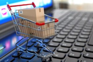 НБУ бореться з міскодингом: опубліковано нові вимоги здійснення платіжних операцій