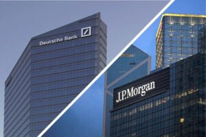 Банки в ЕС готовятся экономить газ и свет на фоне энергетического кризиса