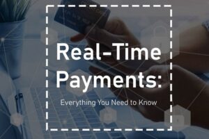 Платежи в режиме реального времени: как развивается отрасль
