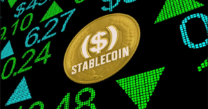 В США могут запретить выпуск необеспеченных стейблкоинов — детали законопроекта