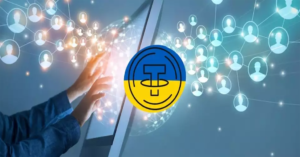 Як купити USDT в Україні: проста інструкція