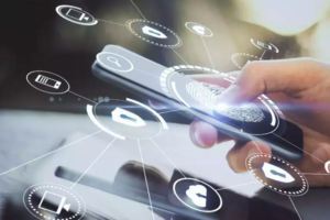 В Европе готовится масштабный проект по развитию трансграничных платежей