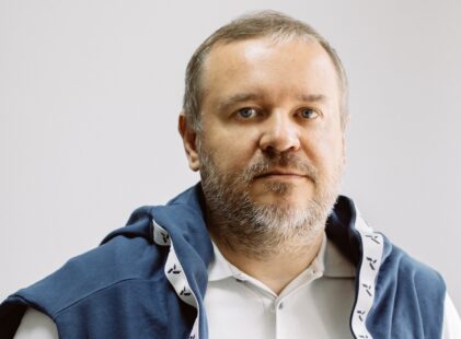 Навіщо віддавати обслуговування та сервіс оргтехнiки на аутсорс?