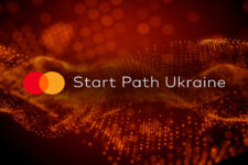 Mastercard открывает набор заявок на участие в программе Start Path Ukraine и анонсирует гранты в размере $10 000 для выбранных стартапов