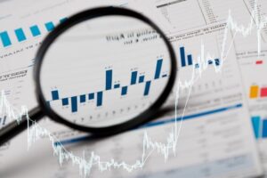 Кабмін тимчасово скасував податок на прибуток для інвесторів: подробиці