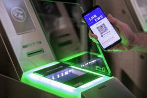 Фінляндія запустить національну мережу цифрової ідентифікації для мобільних пристроїв