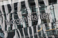 Ставка Morgan Stanley на Біткоїн: короткий екскурс в інвестиційну історію