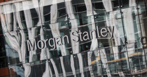 Ставка Morgan Stanley на Биткоин: краткий экскурс в инвестиционную историю