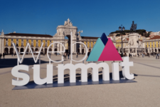 В Лісабоні готується до старту найбільша технологічна конференція у світі — Web Summit 2022