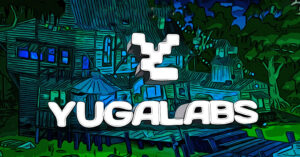 Yuga Labs готує нову NFT-колекцію «мавп» під назвою «Mecha Apes»