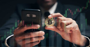 Бывшие сотрудники Revolut собрали $3,5 млн на создание нетипичного приложения для криптоинвестиций